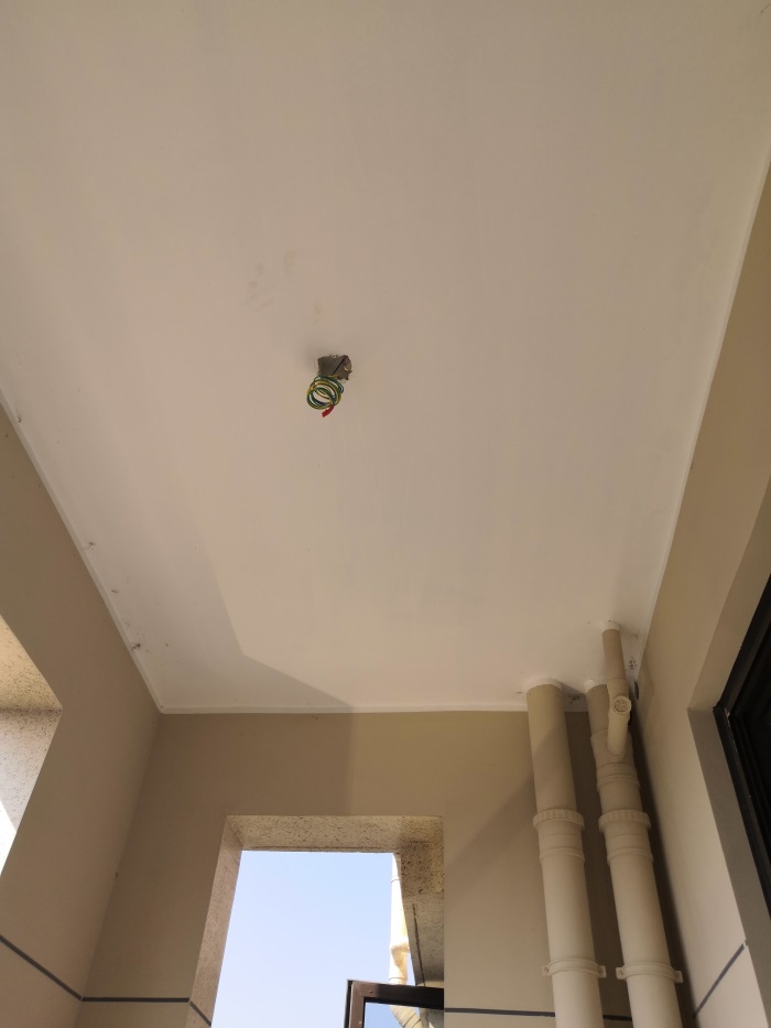 IMG_20190925_090115.jpg