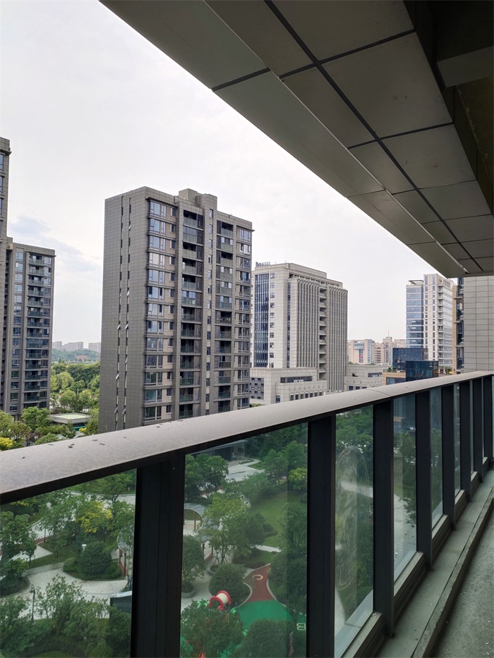 IMG_20190707_105820.jpg