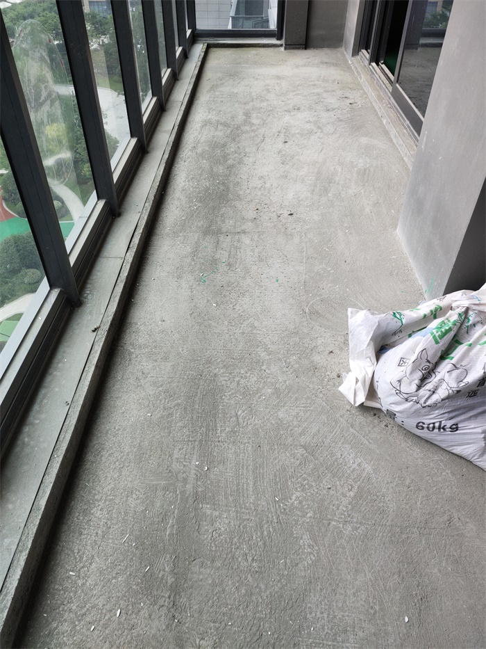 IMG_20190707_105818.jpg