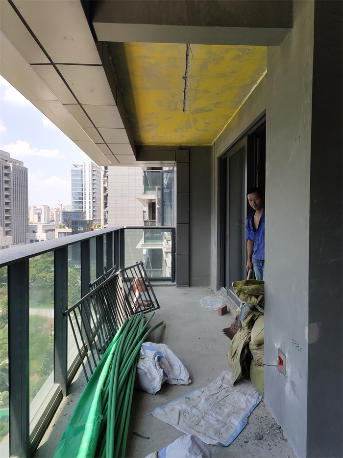 IMG_20190824_103149.jpg