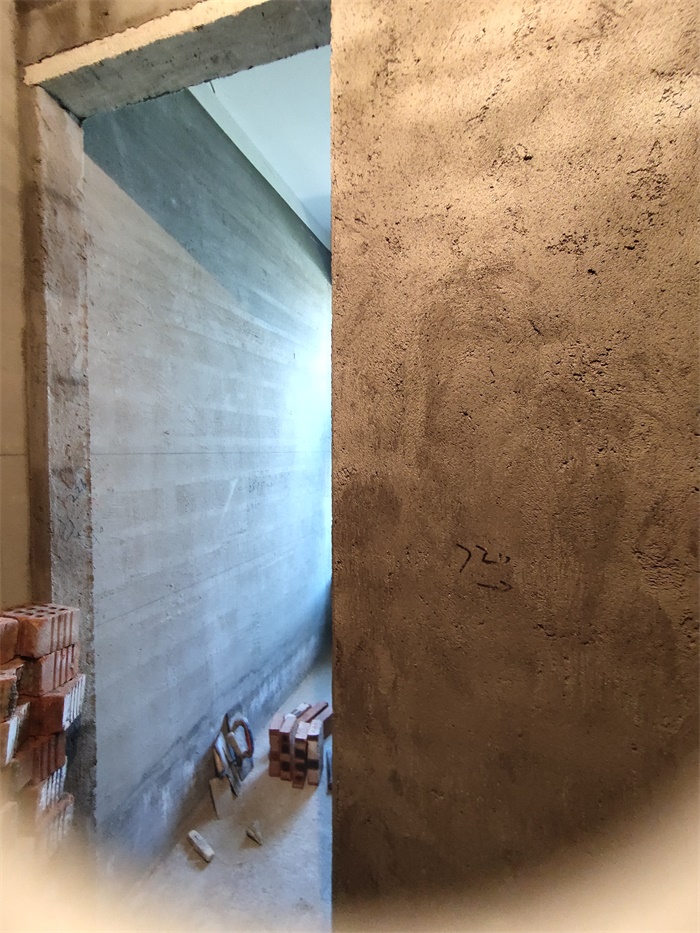 IMG_20190925_142100.jpg