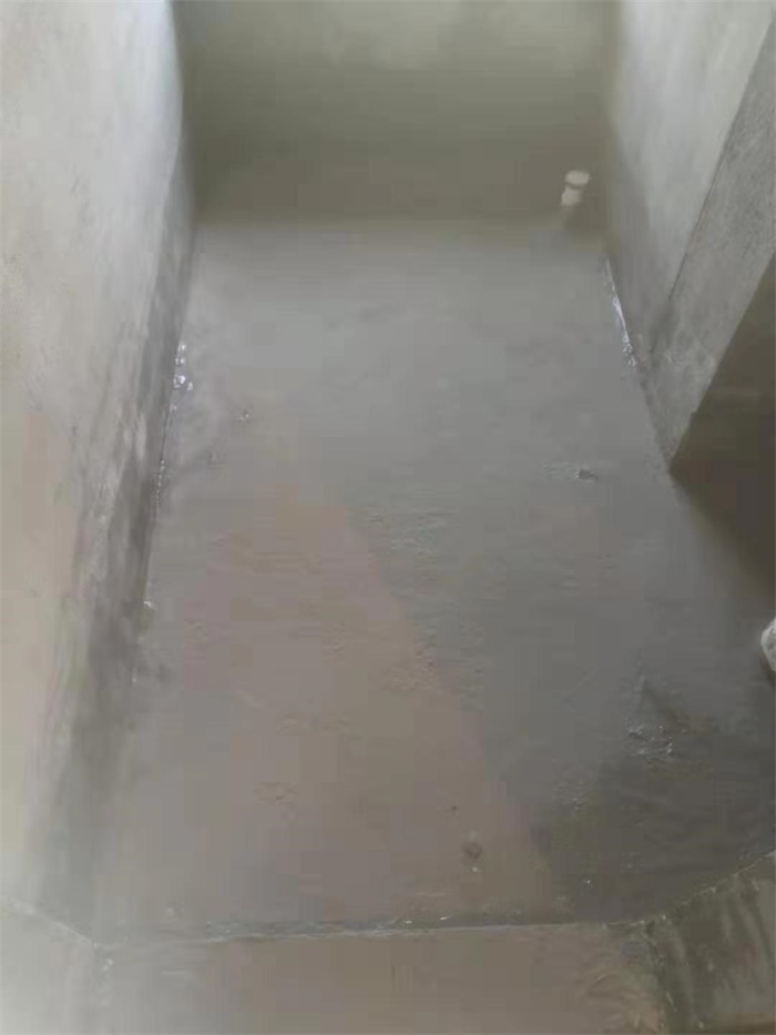 mmexport1569632095460.jpg
