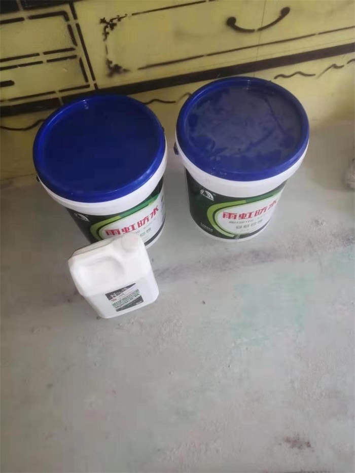 mmexport1569632098274.jpg