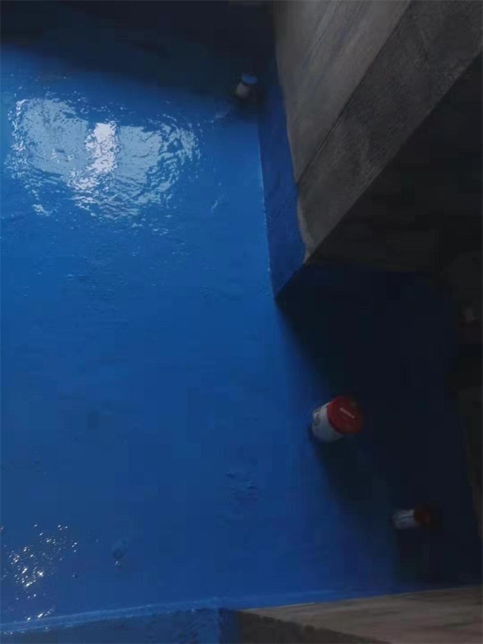 mmexport1569632112148.jpg