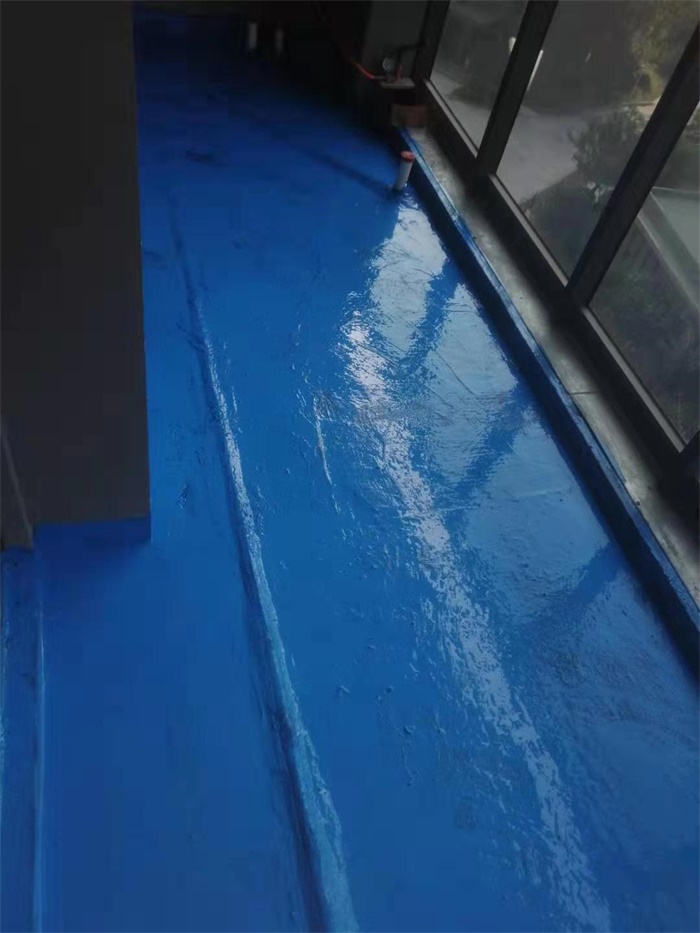 mmexport1569632117010.jpg
