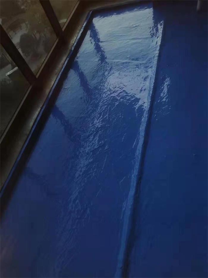 mmexport1569632127677.jpg