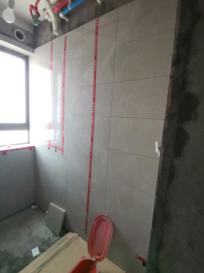 IMG_20190925_100812.jpg