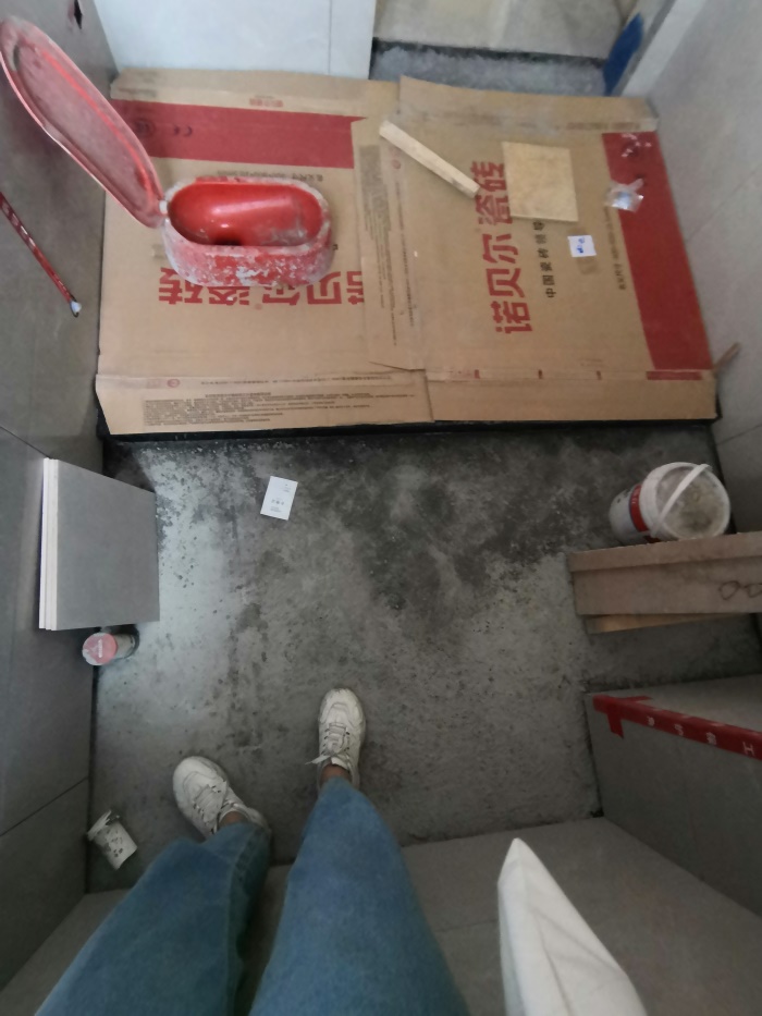 IMG_20190925_100820.jpg