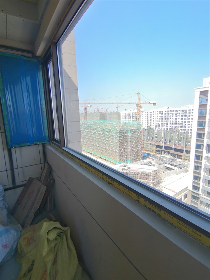IMG_20190925_100857.jpg