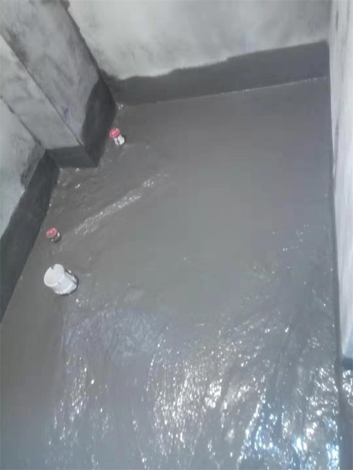 mmexport1569130432563.jpg