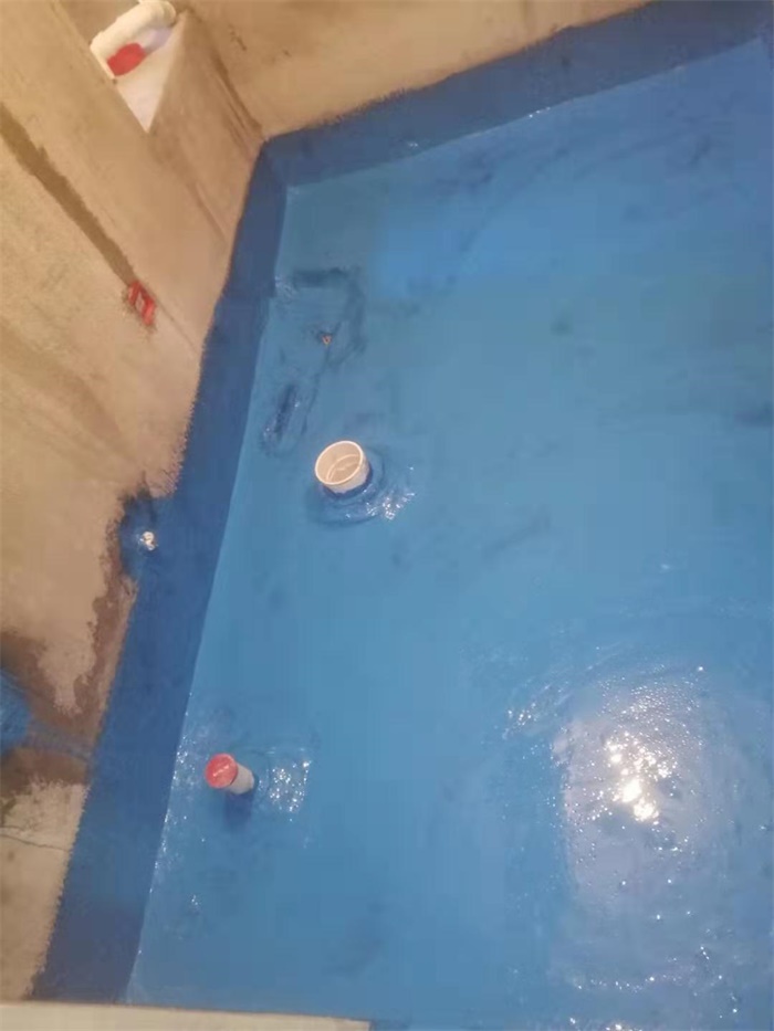 mmexport1569210804100.jpg