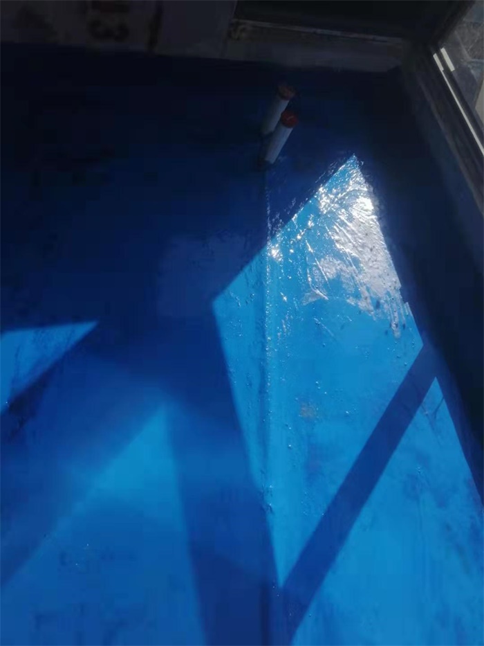mmexport1569210814574.jpg