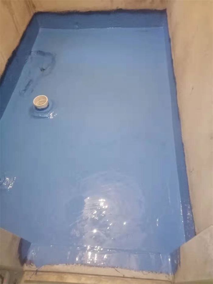 mmexport1569393764450.jpg