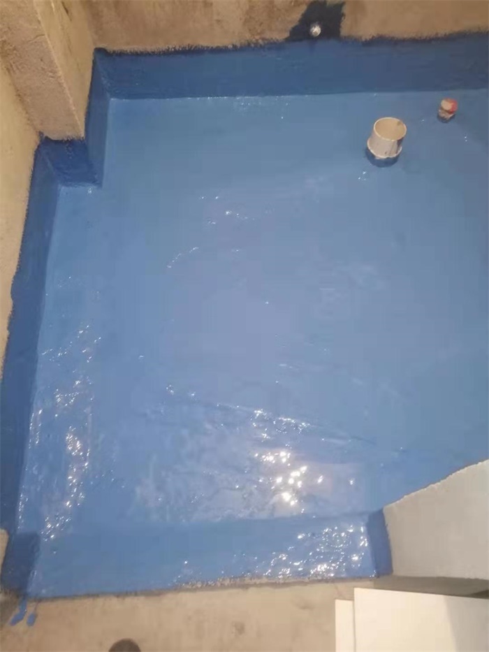 mmexport1569393769460.jpg