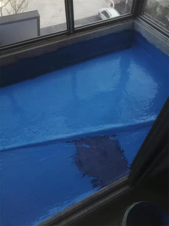 mmexport1569393777059.jpg