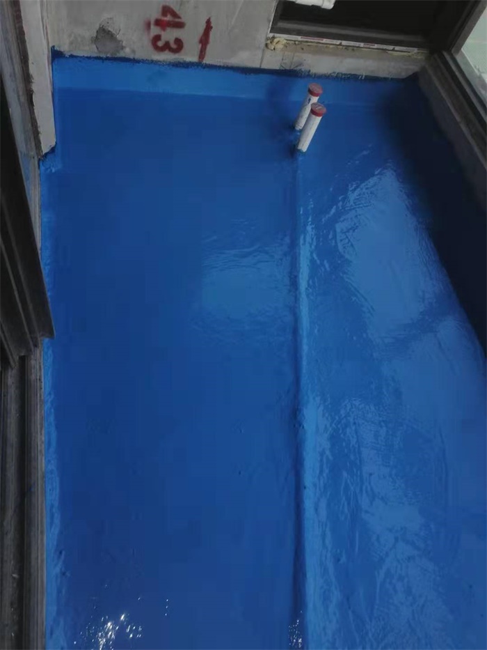 mmexport1569393774522.jpg
