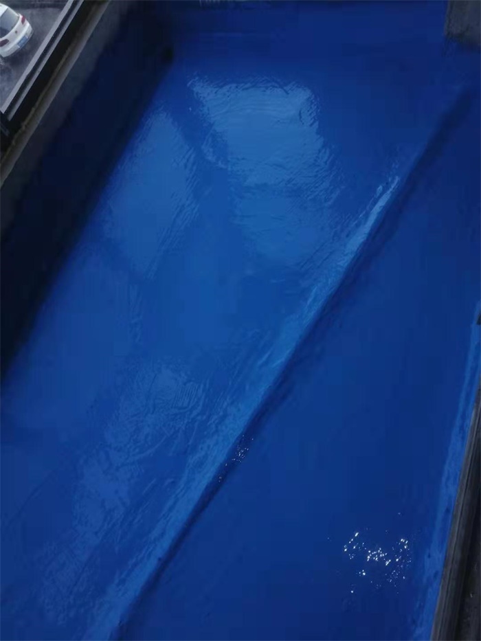 mmexport1569393771903.jpg