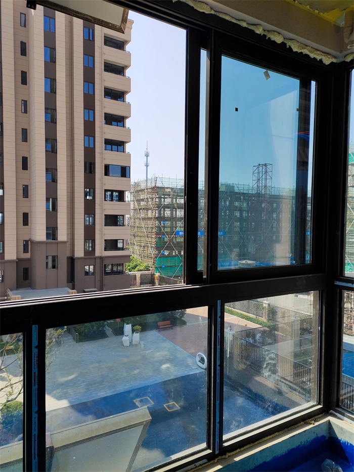 IMG_20190925_100243.jpg