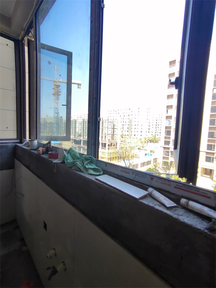 IMG_20190925_100445.jpg