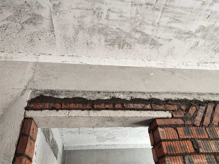 IMG_20190921_100850.jpg