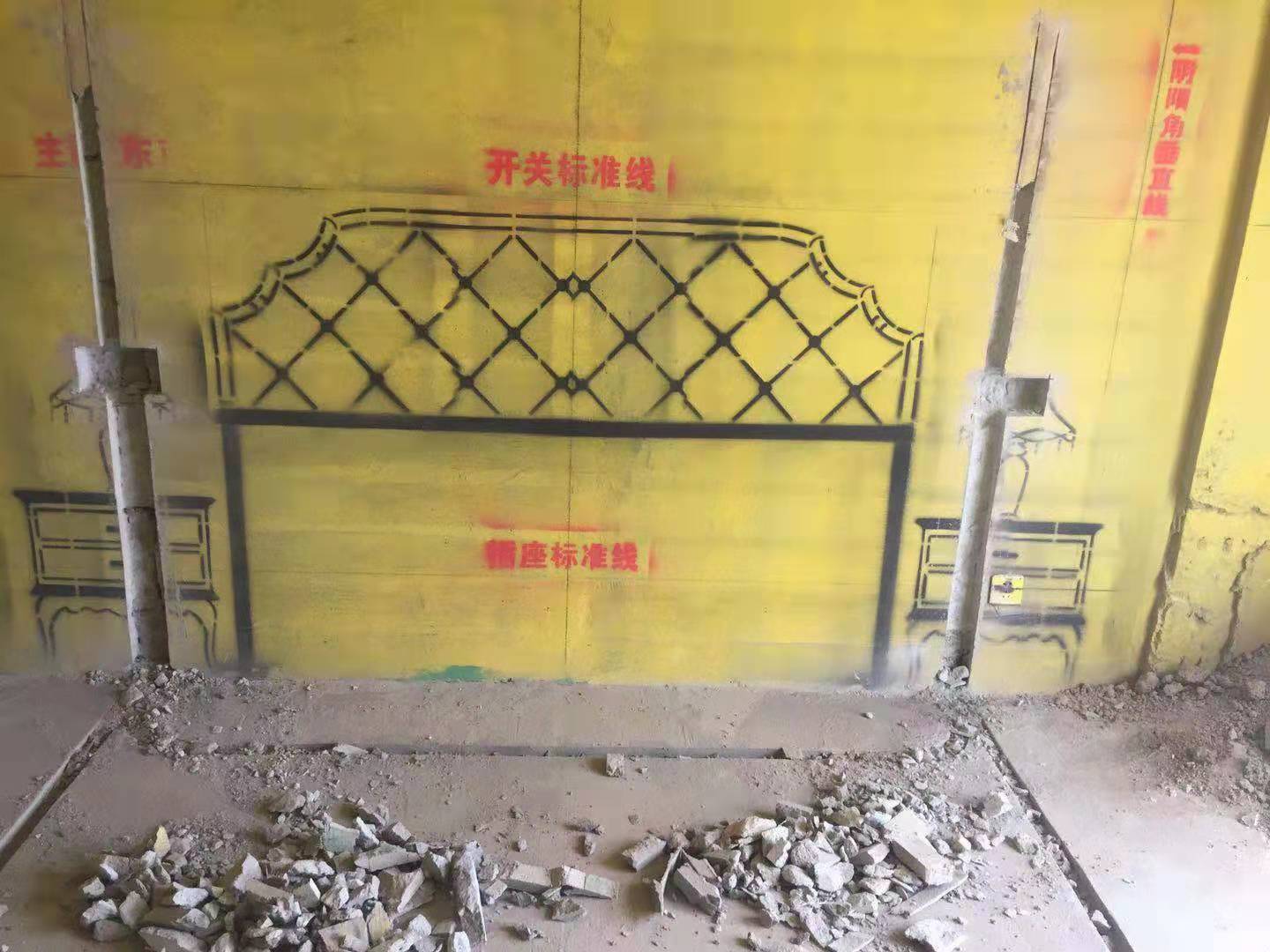 ������·������