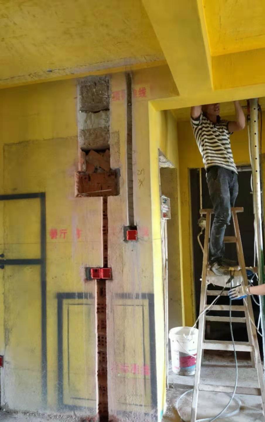 ������·������