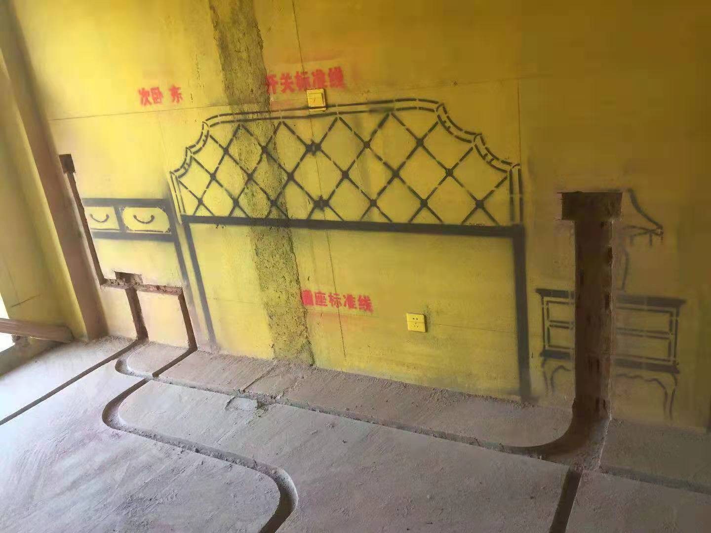           ���Կ������