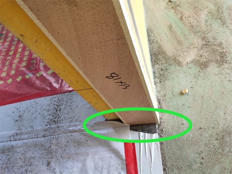 IMG_20190705_110709.jpg