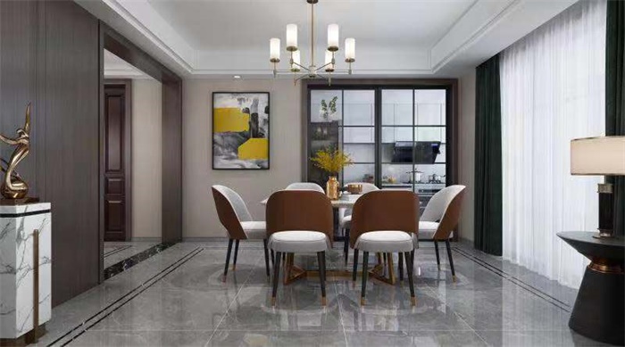 e56a72055ac78e3e0b9c5bf83ee5a71.jpg