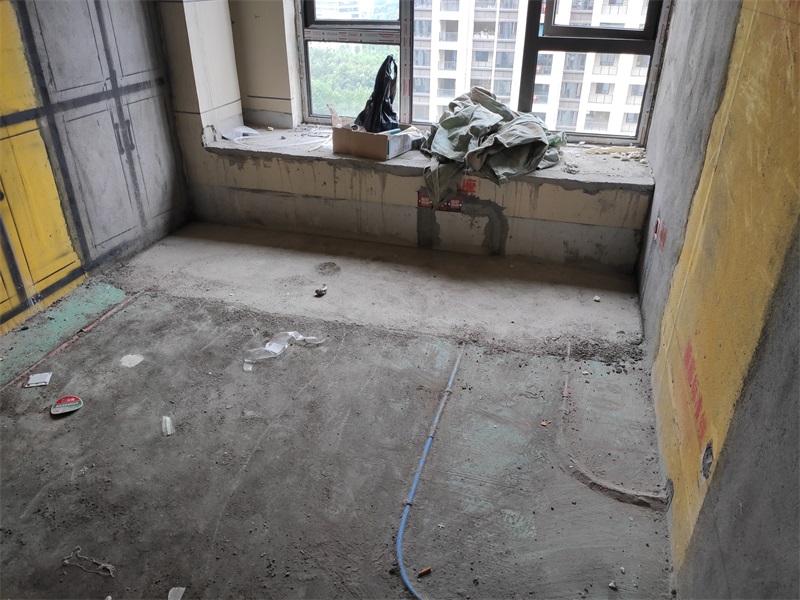IMG_20190707_114918.jpg