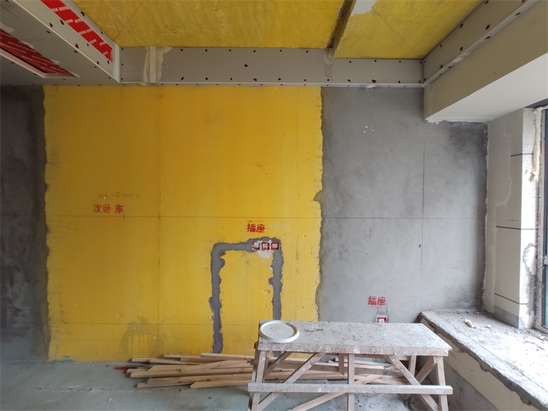 IMG_20190707_115045.jpg