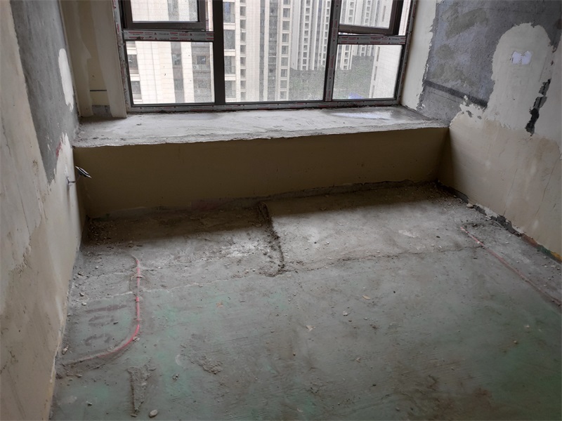 IMG_20190709_142152.jpg