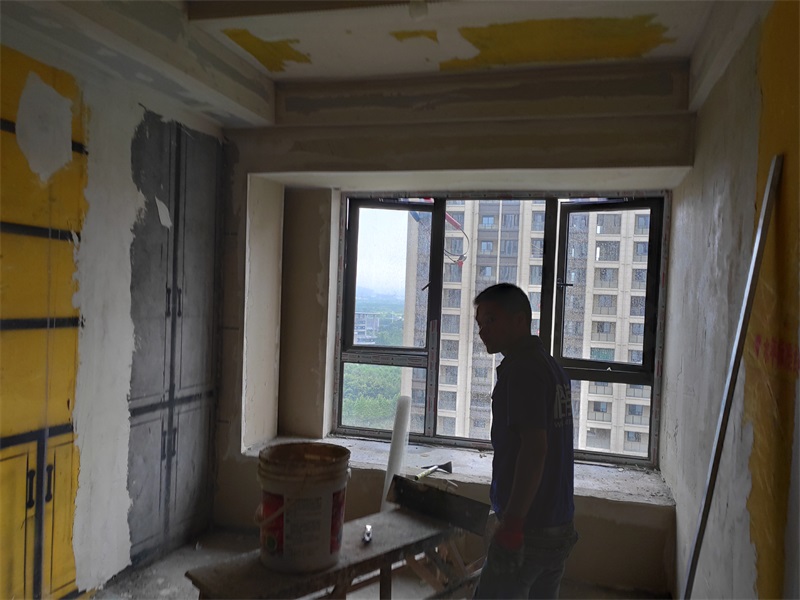 IMG_20190709_142335.jpg