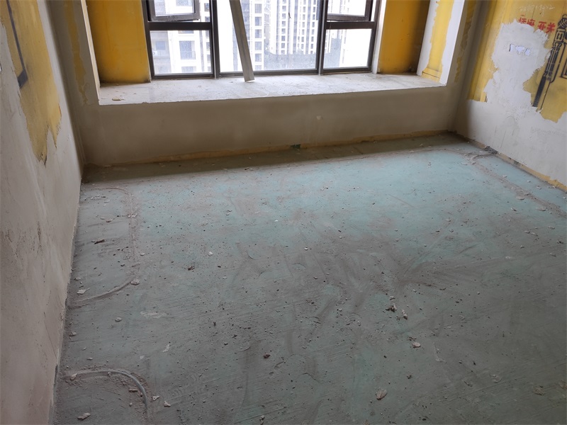 IMG_20190709_142416.jpg