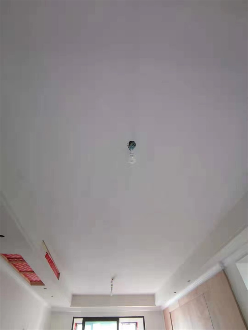 mmexport1563354974975.jpg