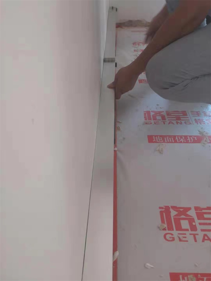 mmexport1563354981207.jpg