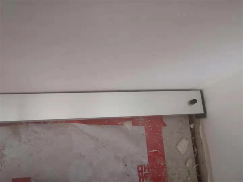 mmexport1563354987486.jpg