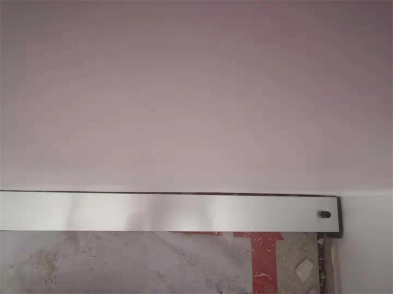 mmexport1563355010262.jpg