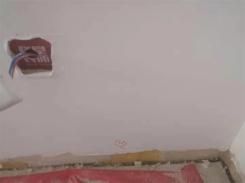 mmexport1563355007849.jpg