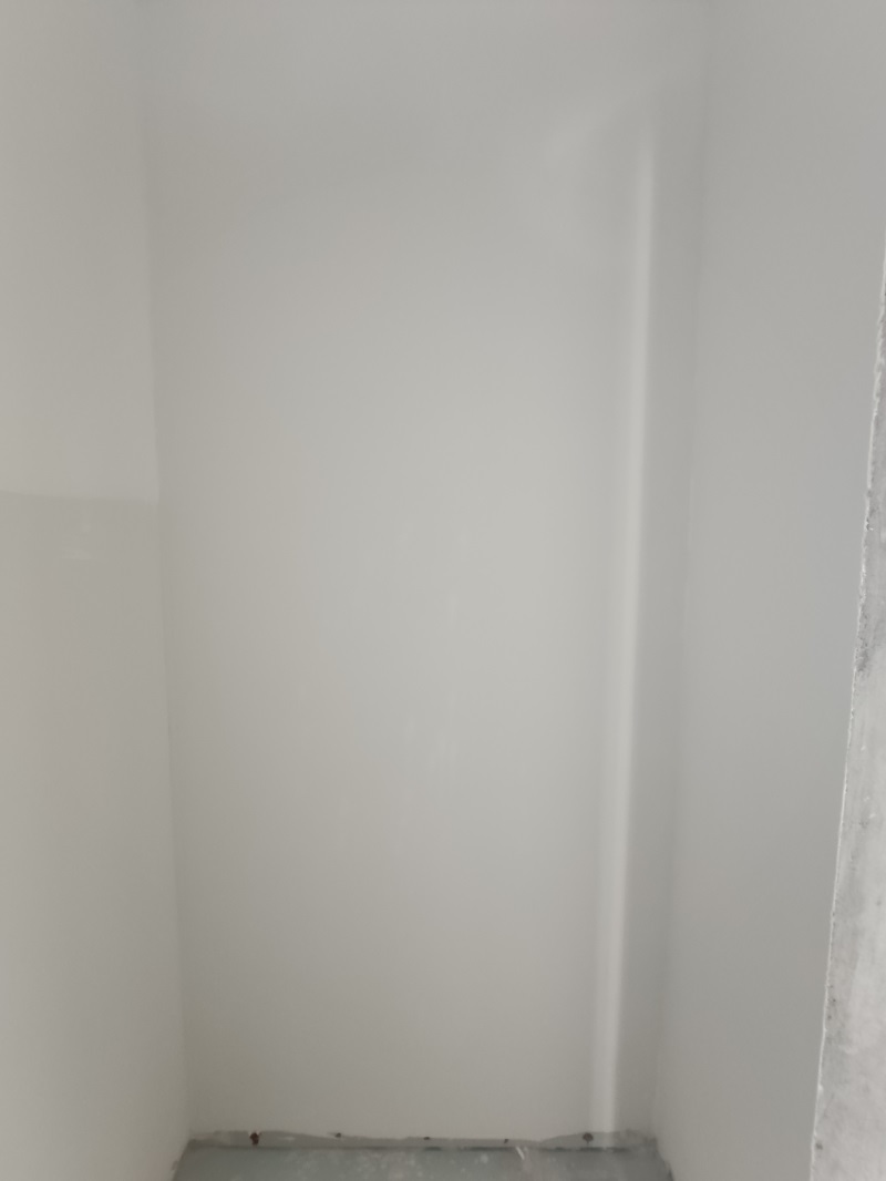 IMG_20190803_083831.jpg
