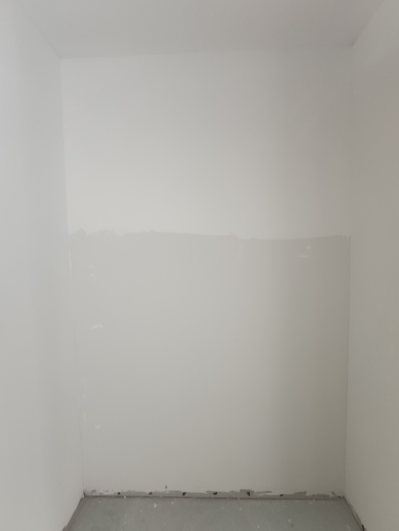 IMG_20190803_083835.jpg