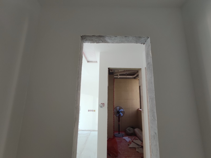 IMG_20190803_083849.jpg