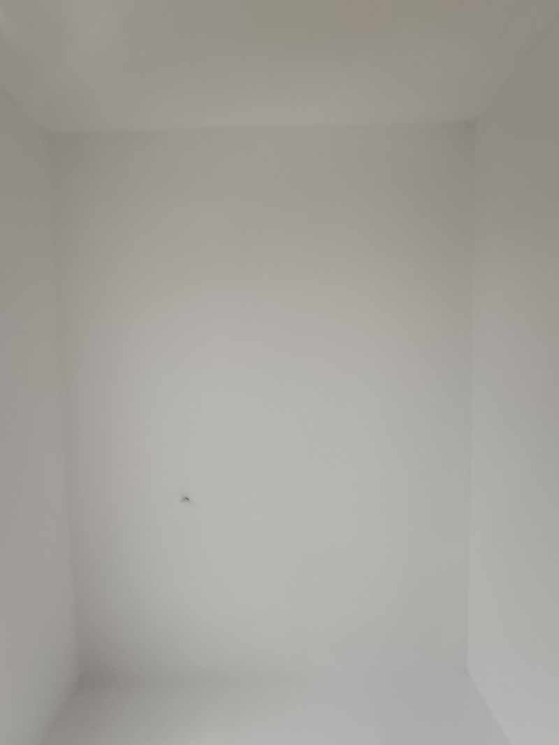 IMG_20190803_083842.jpg