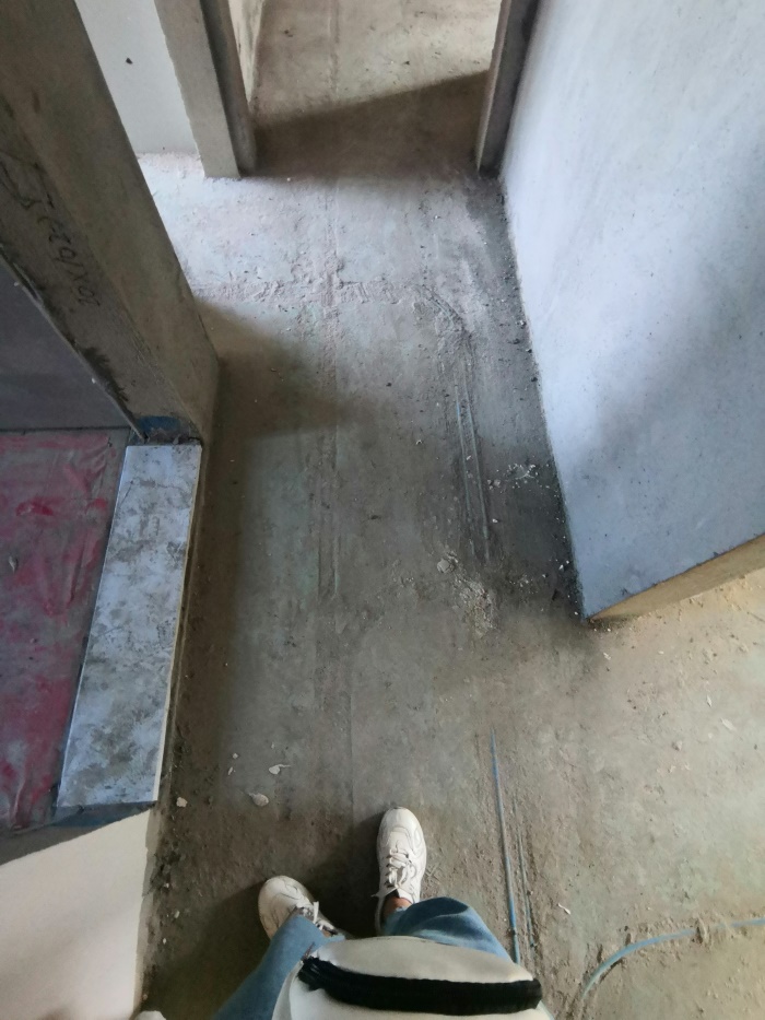 IMG_20190917_081857.jpg