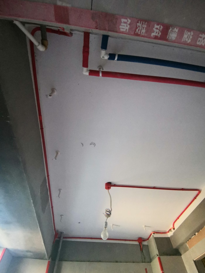 IMG_20190917_082109.jpg