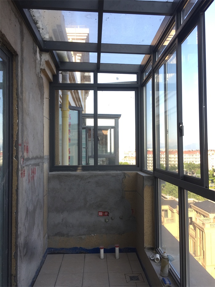 IMG_2319.JPG