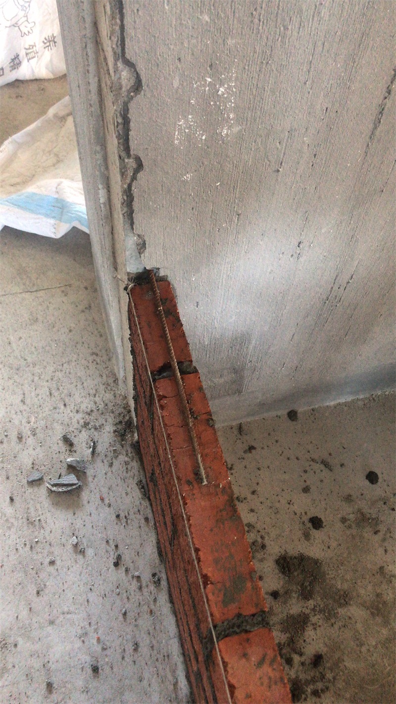 mmexport1569053009781.jpg