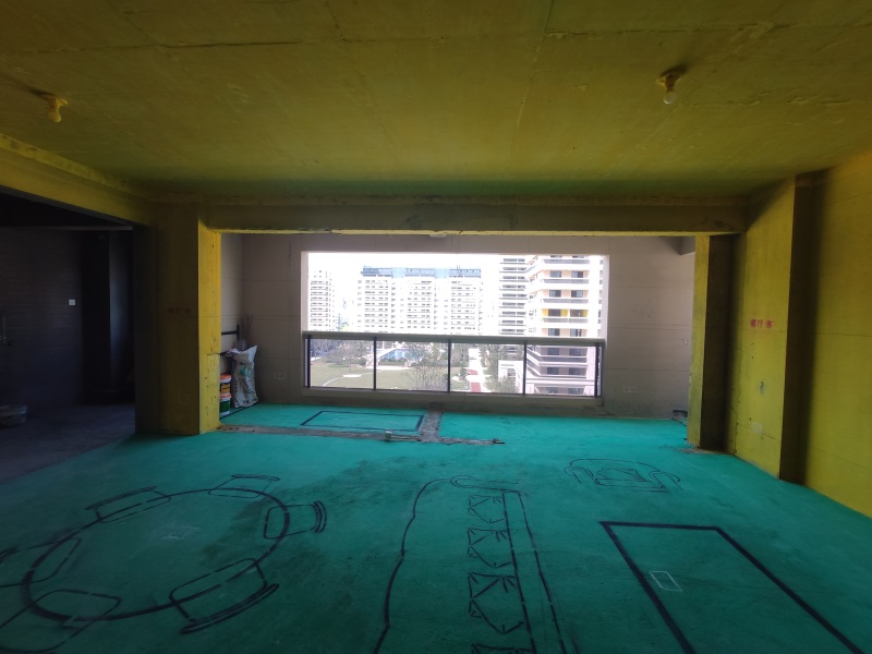 IMG_20190926_124614.jpg