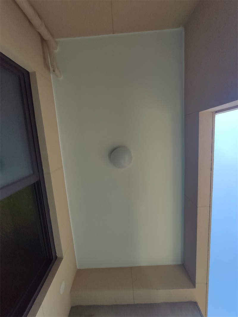 IMG_20190926_130008.jpg