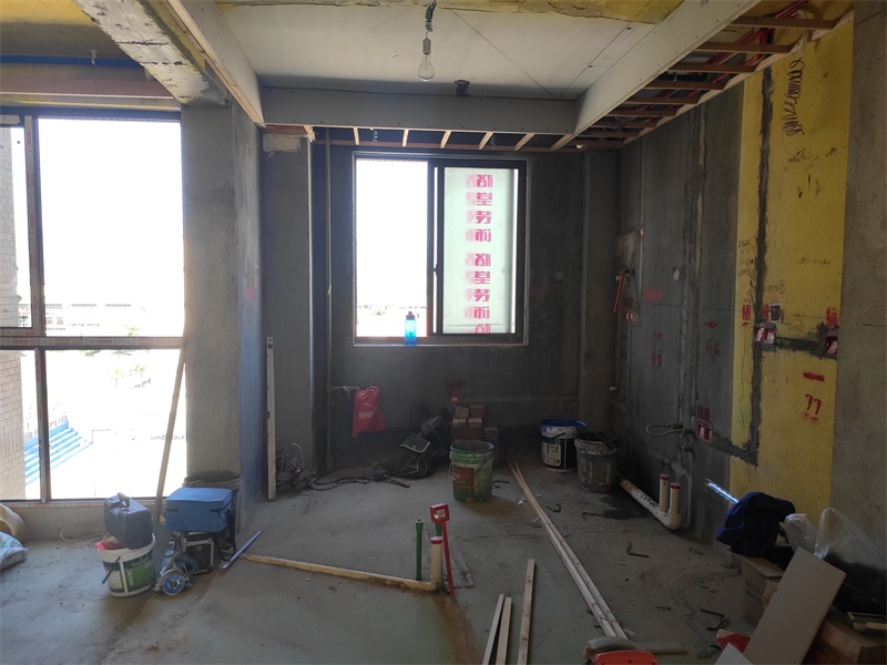 IMG_20190921_113316.jpg